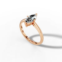 rose_gold