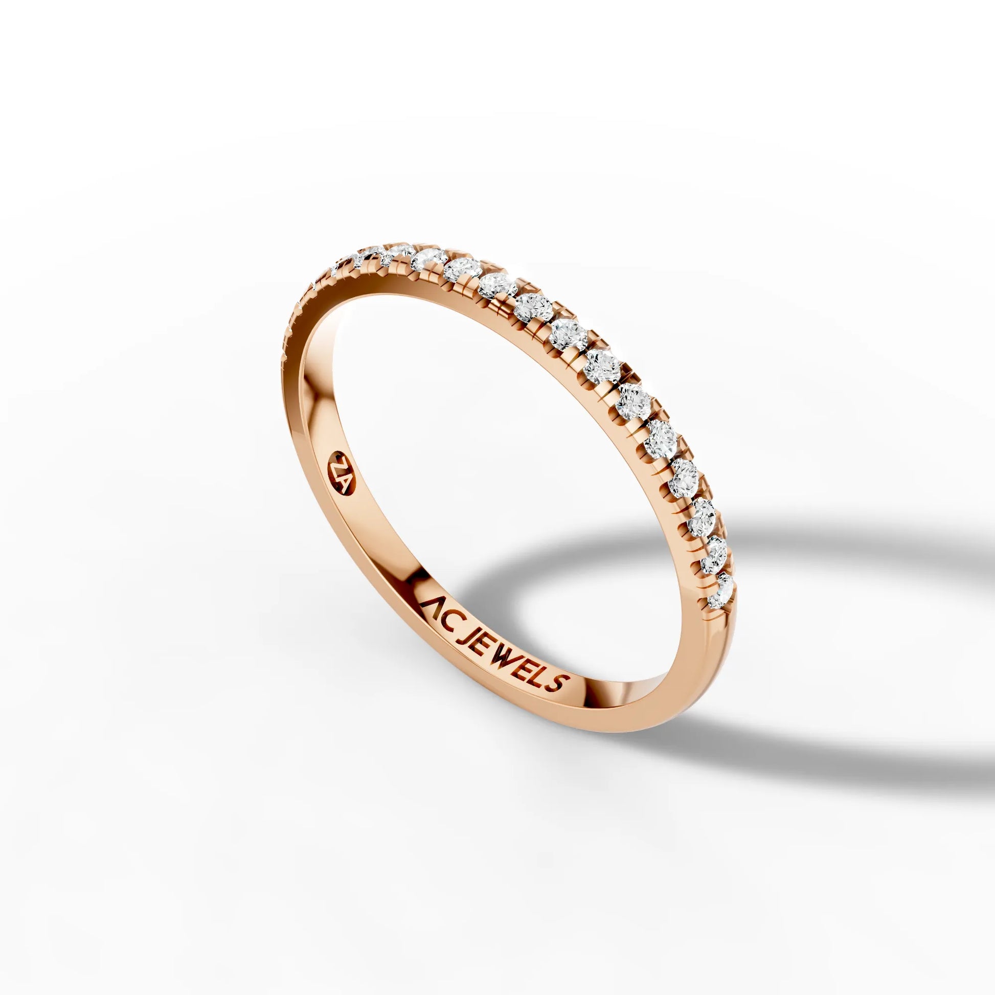 rose_gold