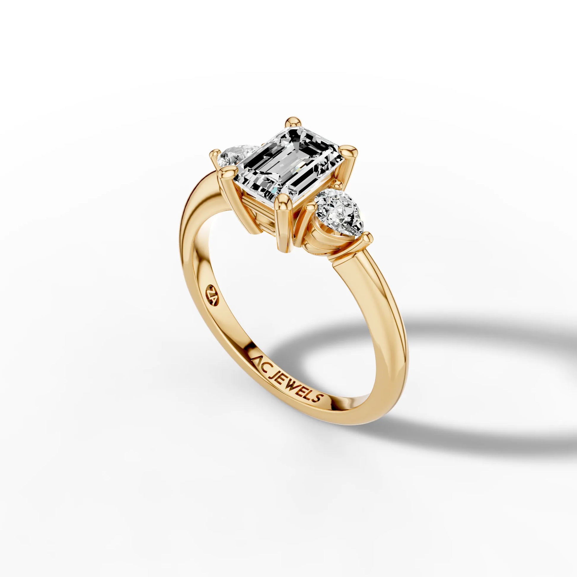 yellow_gold