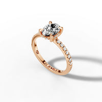 rose_gold