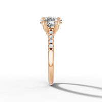 rose_gold