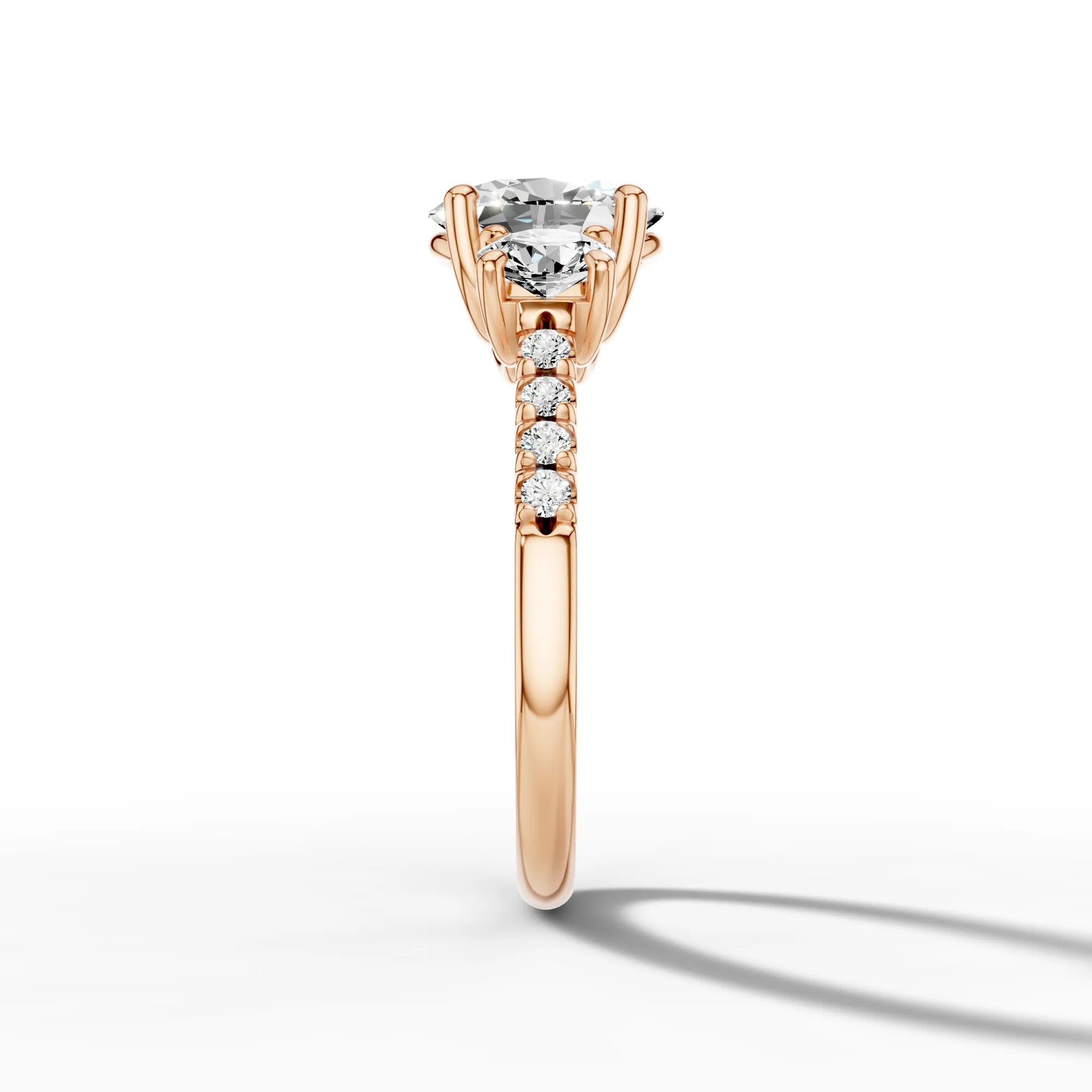 rose_gold