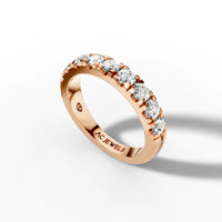 rose_gold