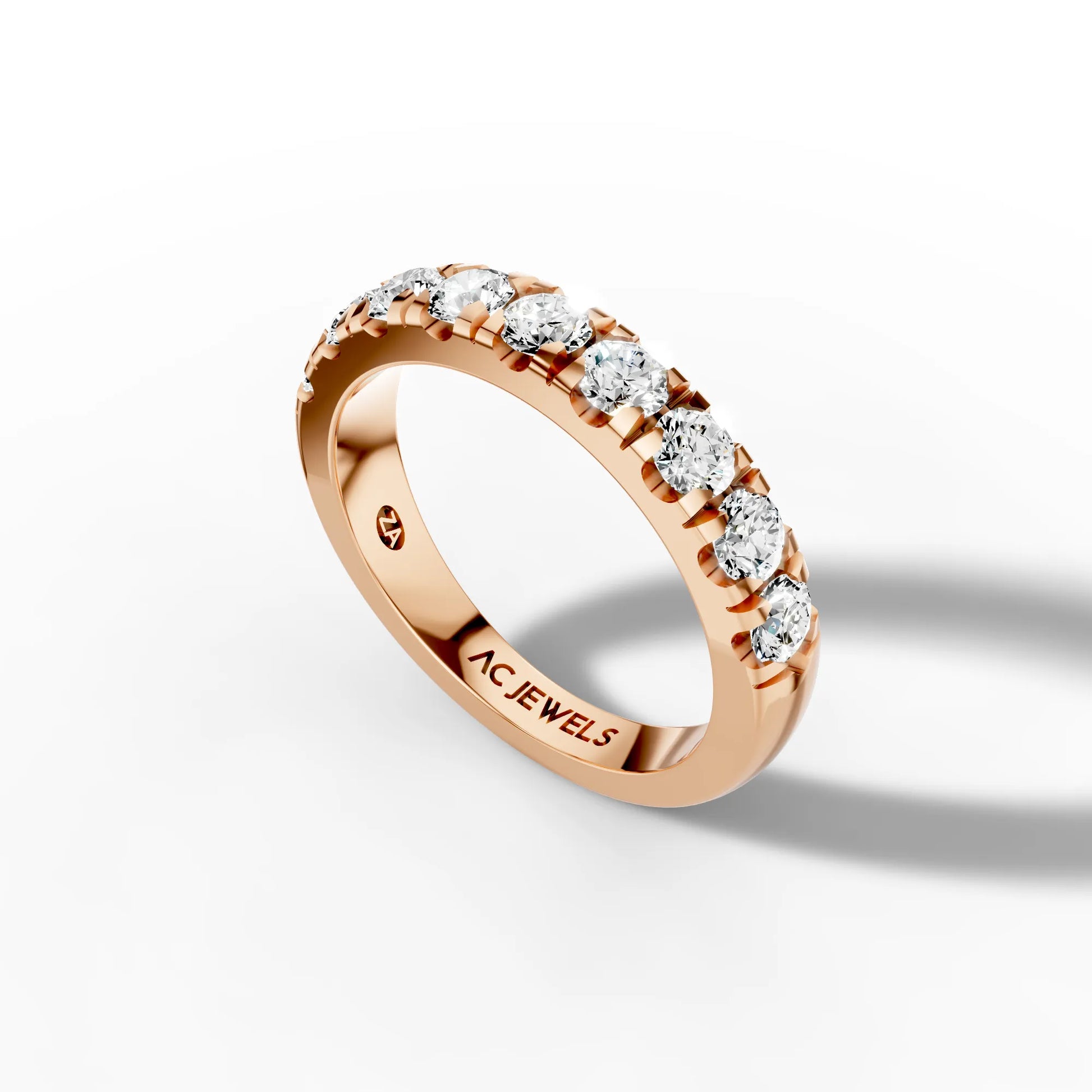 rose_gold