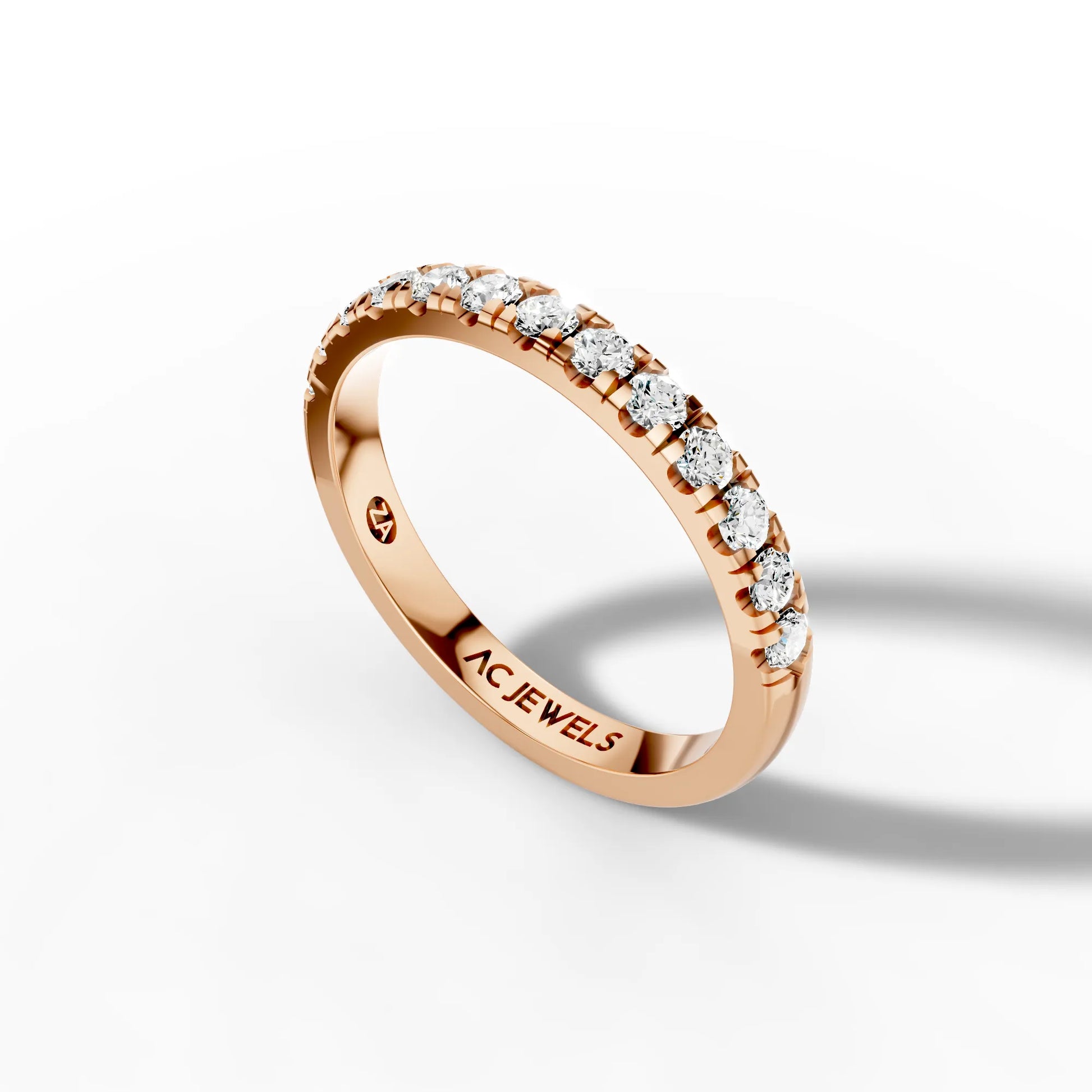 rose_gold