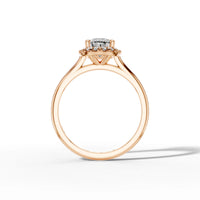 rose_gold
