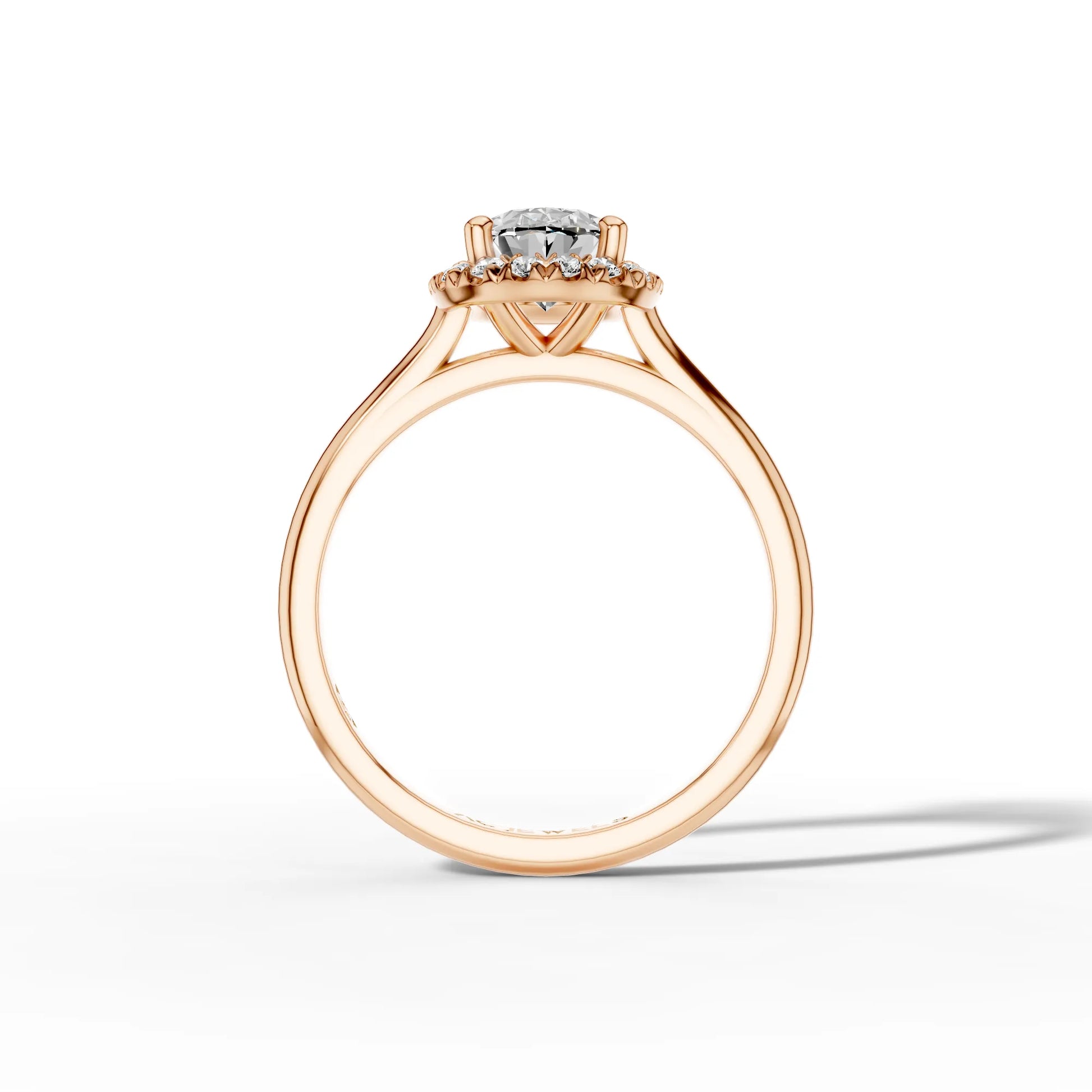 rose_gold