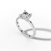 white_gold