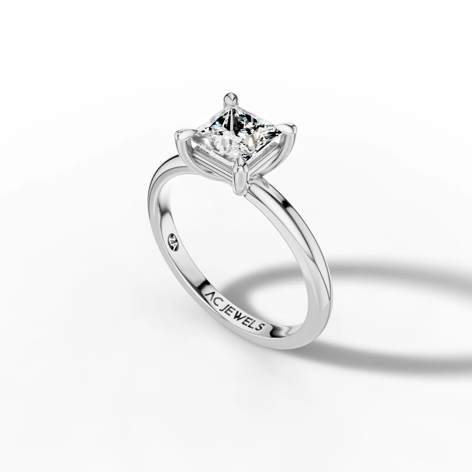 white_gold