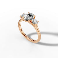 rose_gold
