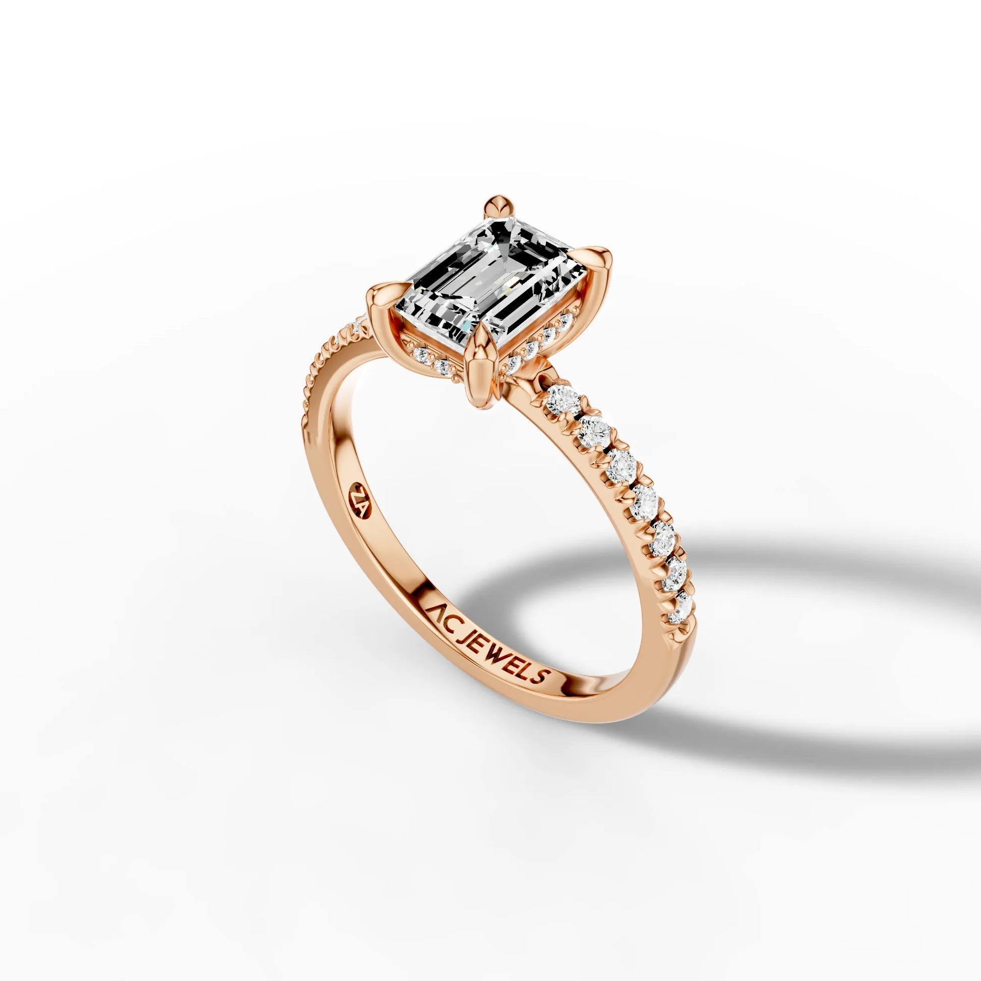 rose_gold