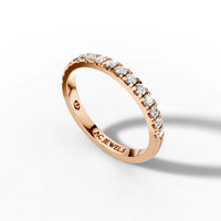 rose_gold