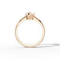 rose_gold