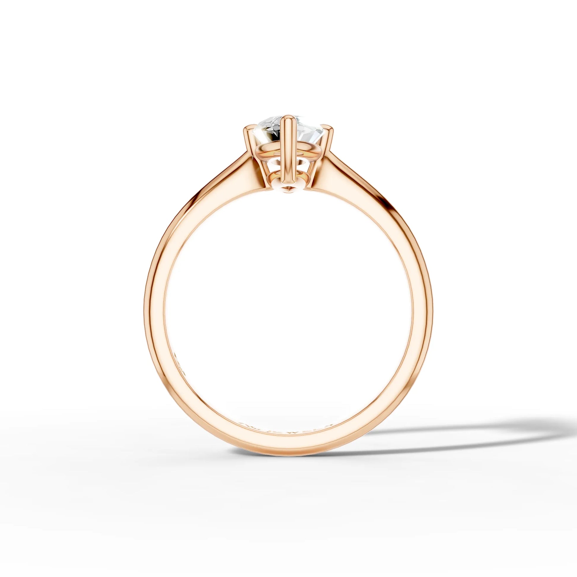 rose_gold
