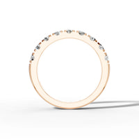 rose_gold