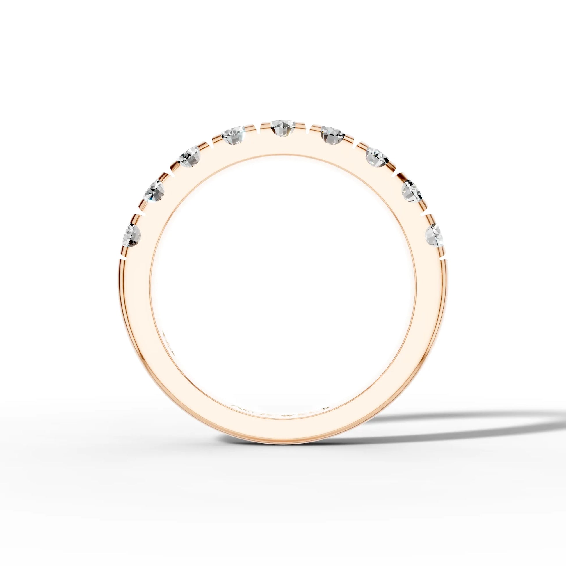 rose_gold