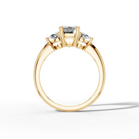 yellow_gold