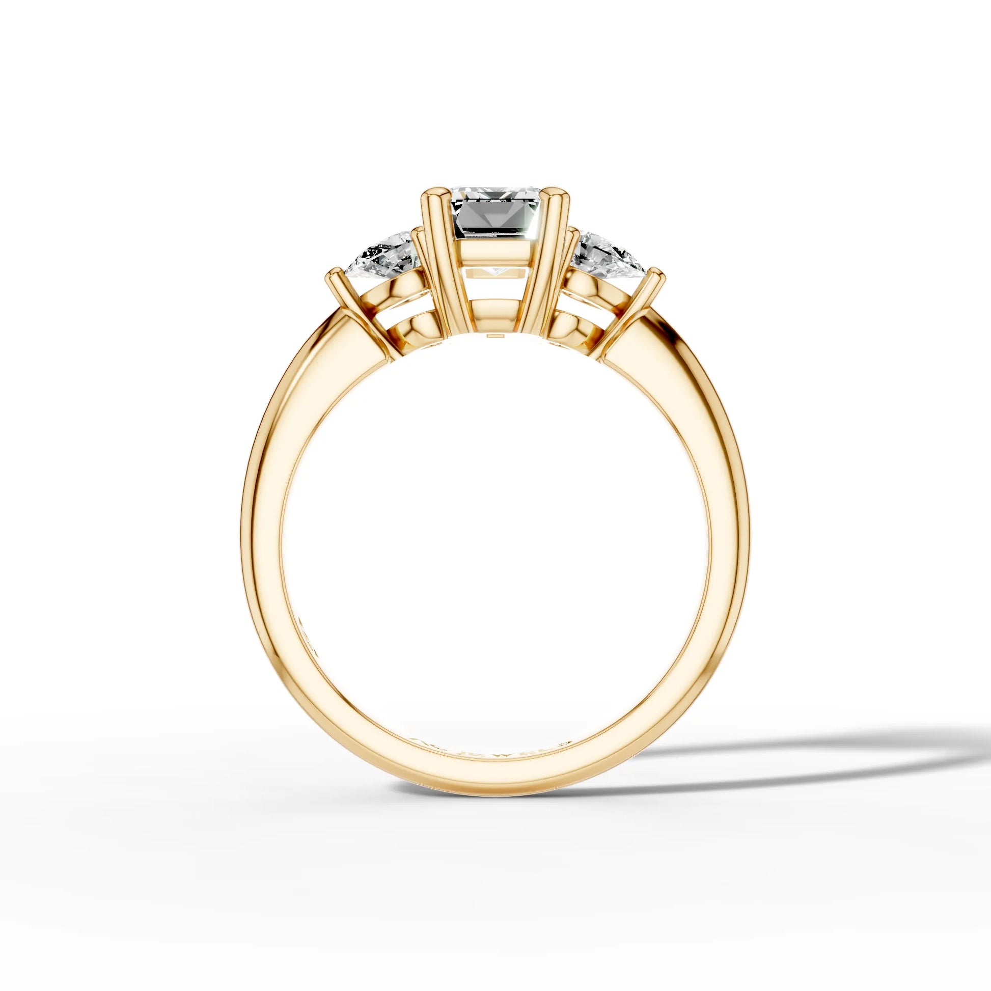 yellow_gold