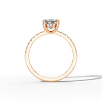 rose_gold