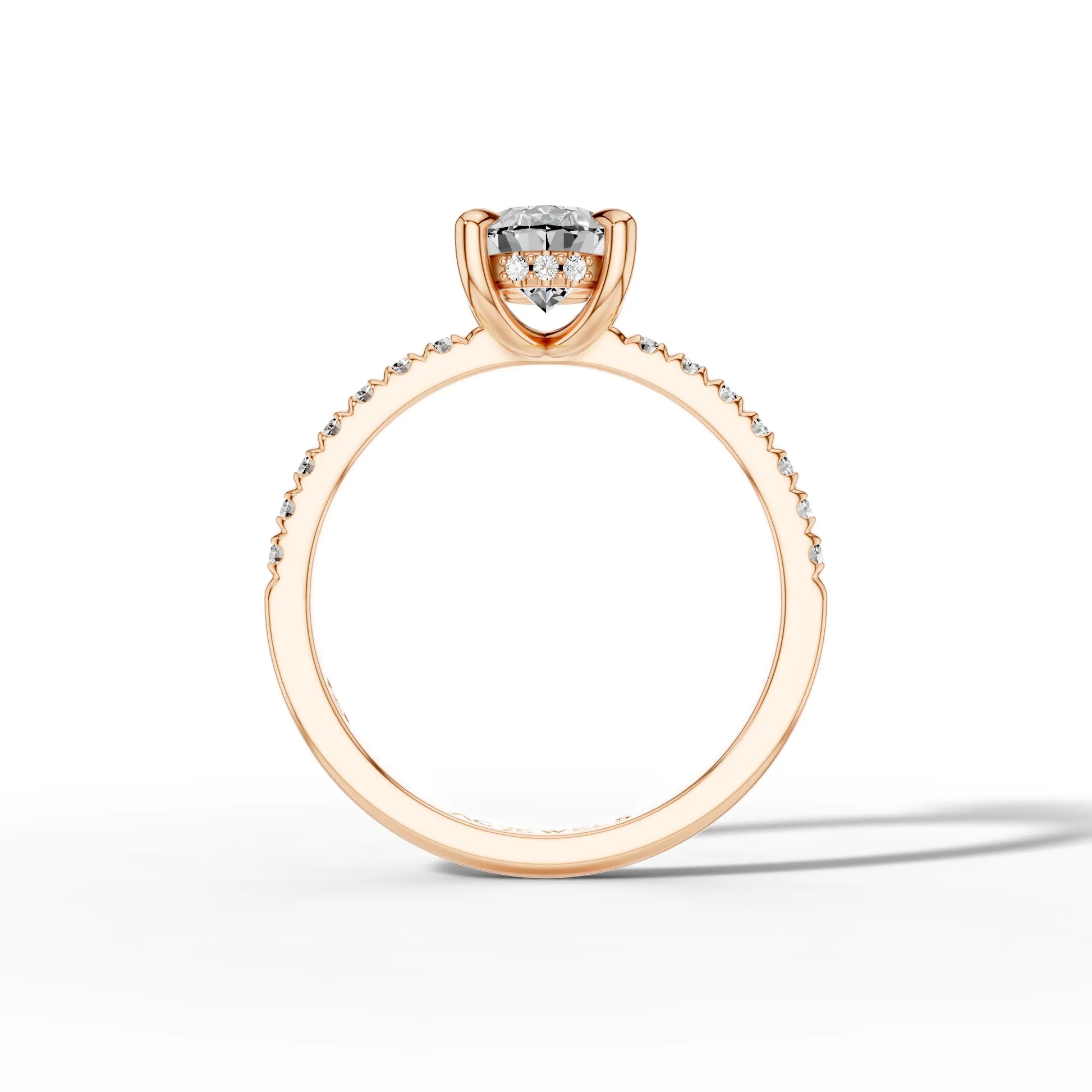 rose_gold