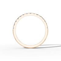 rose_gold