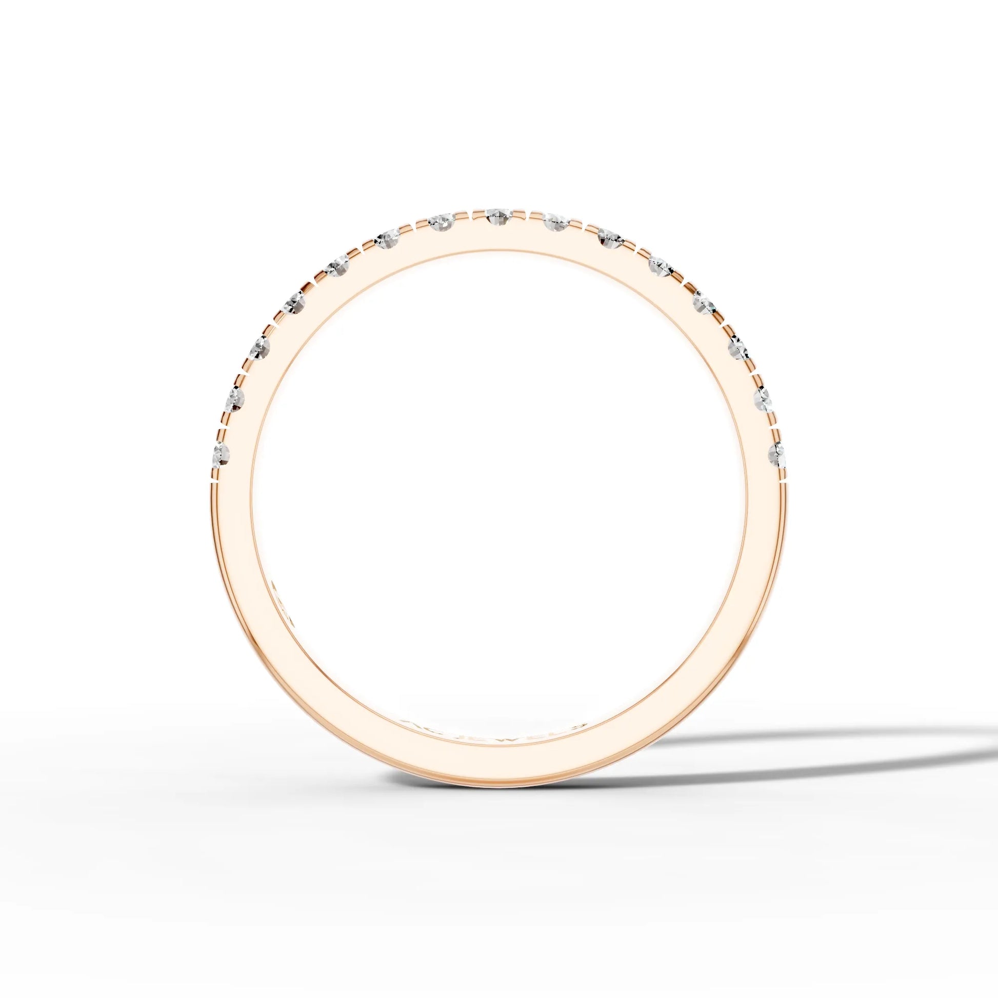 rose_gold