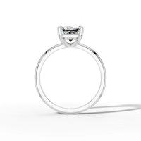 white_gold