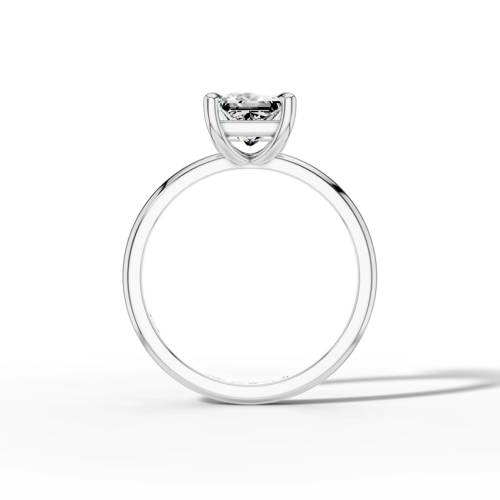 white_gold
