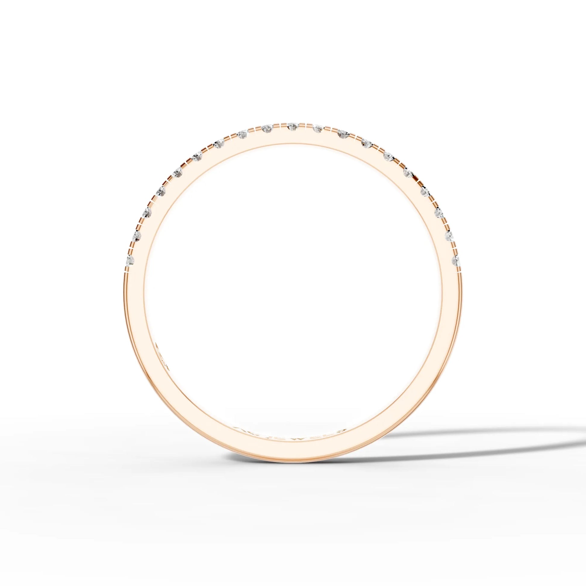 yellow_gold