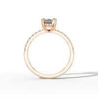 rose_gold