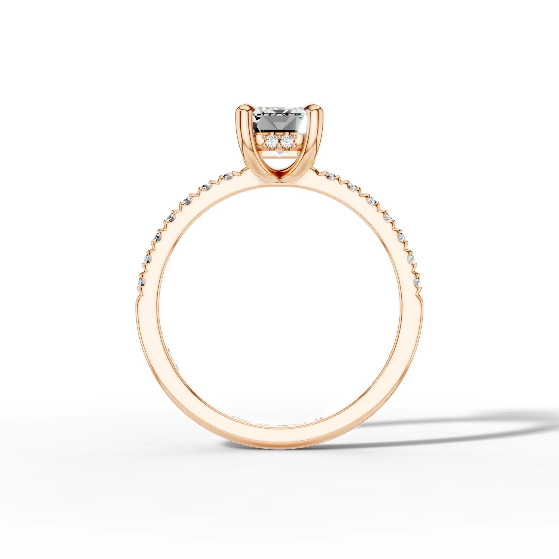 rose_gold