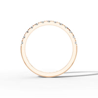 rose_gold