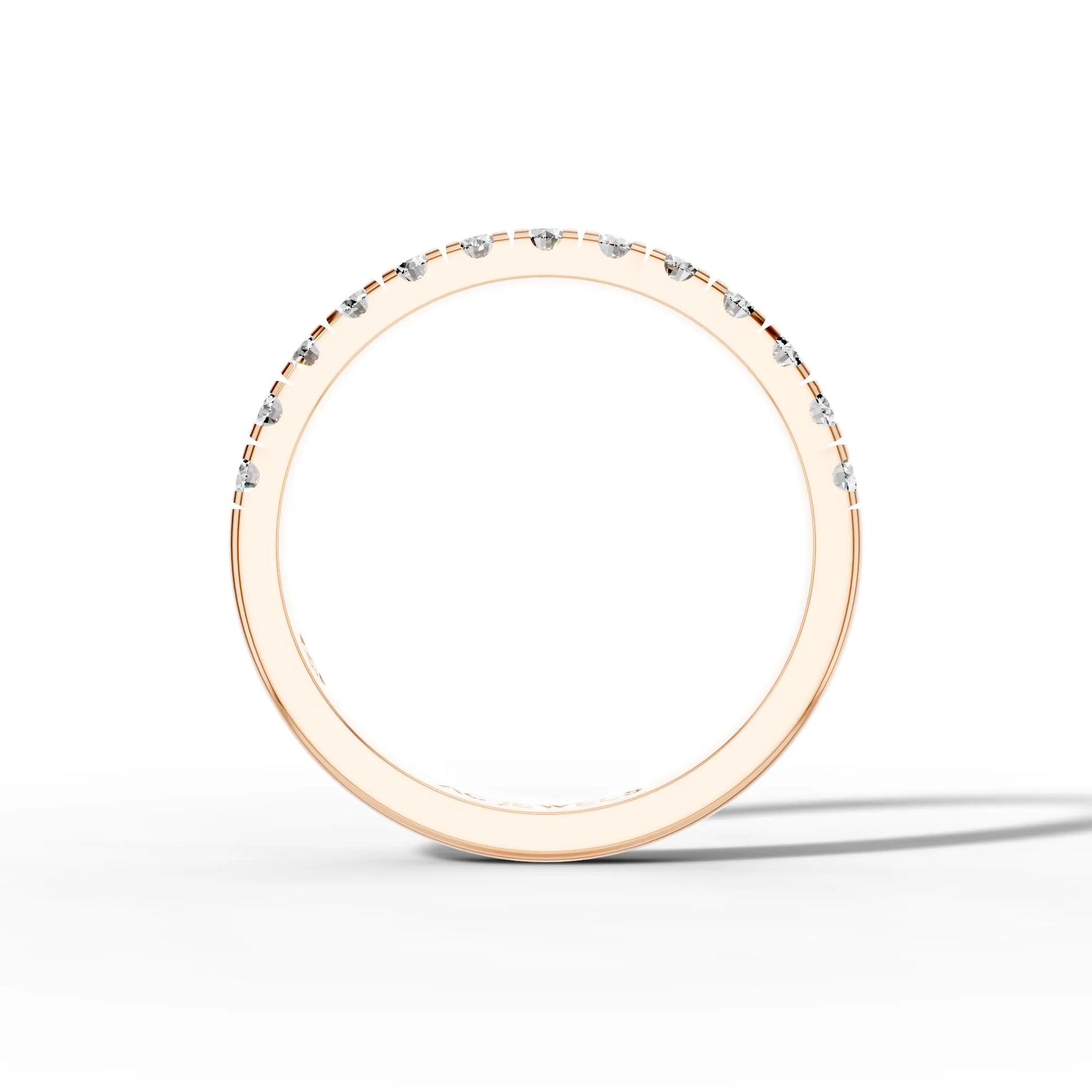 rose_gold