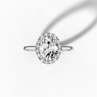 white_gold