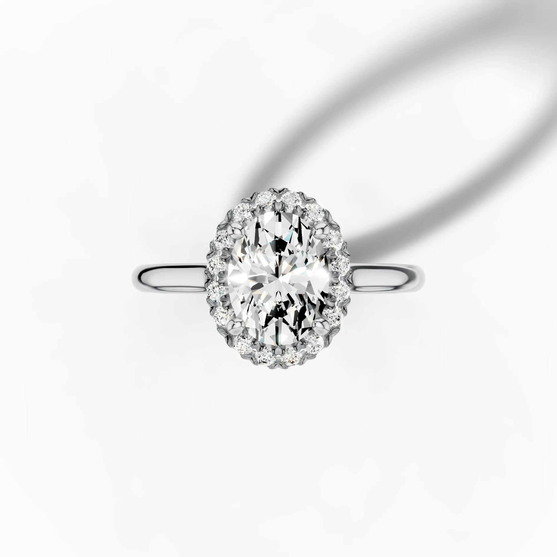 white_gold