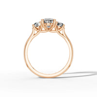 rose_gold