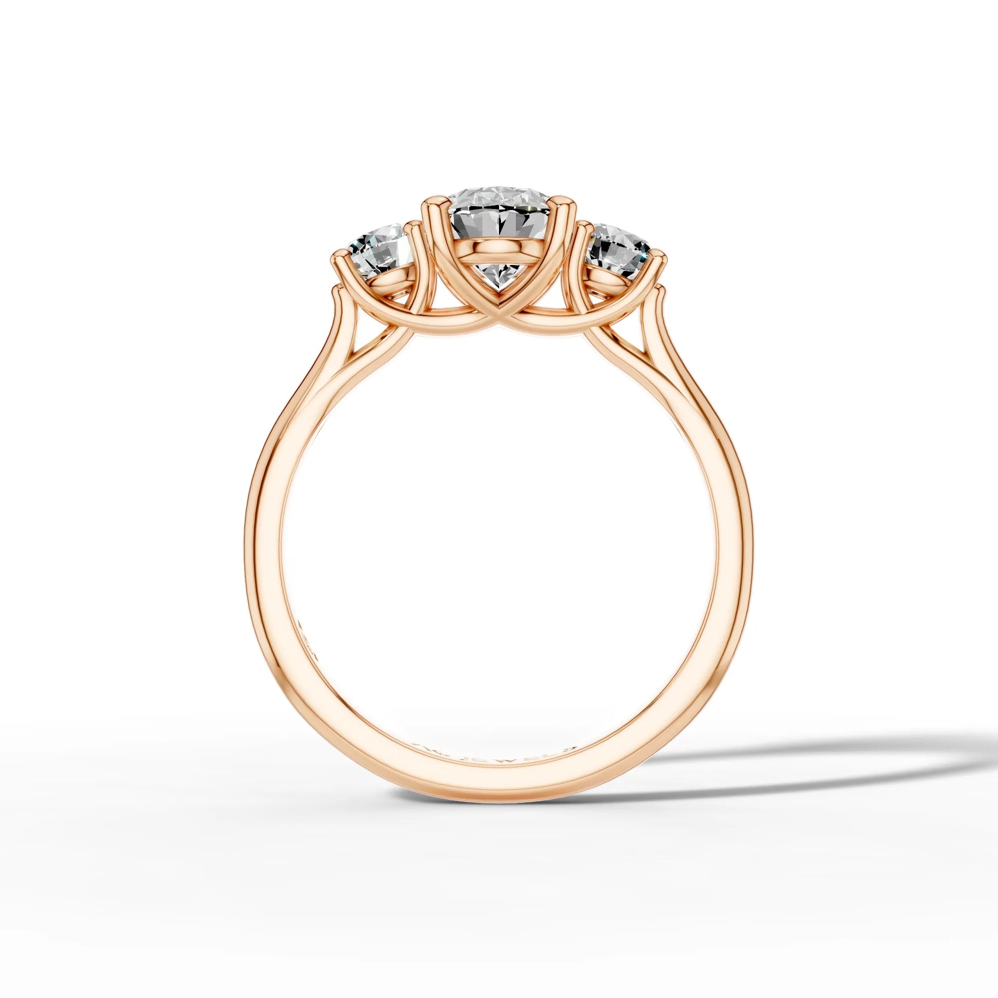 rose_gold