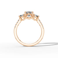 rose_gold