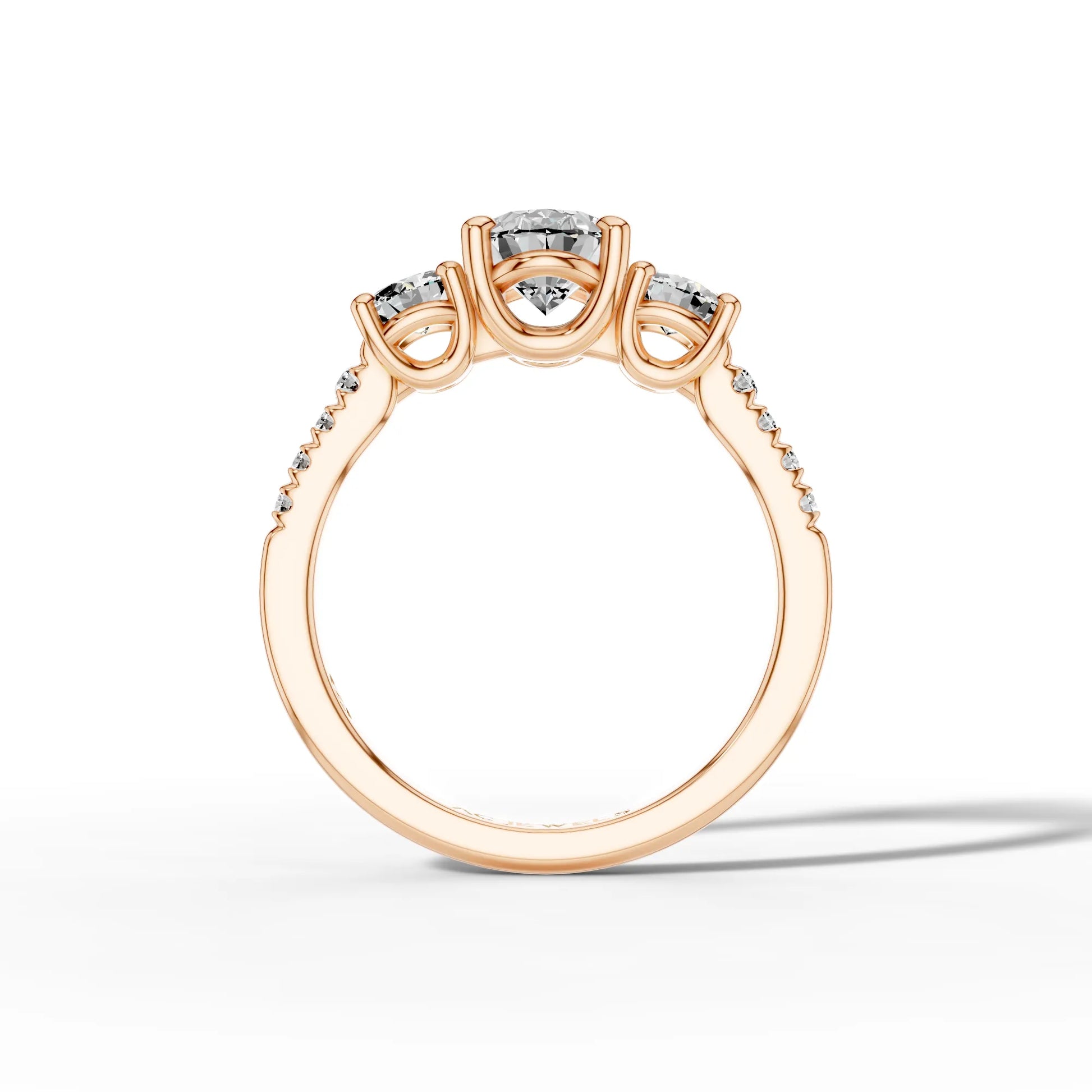 rose_gold