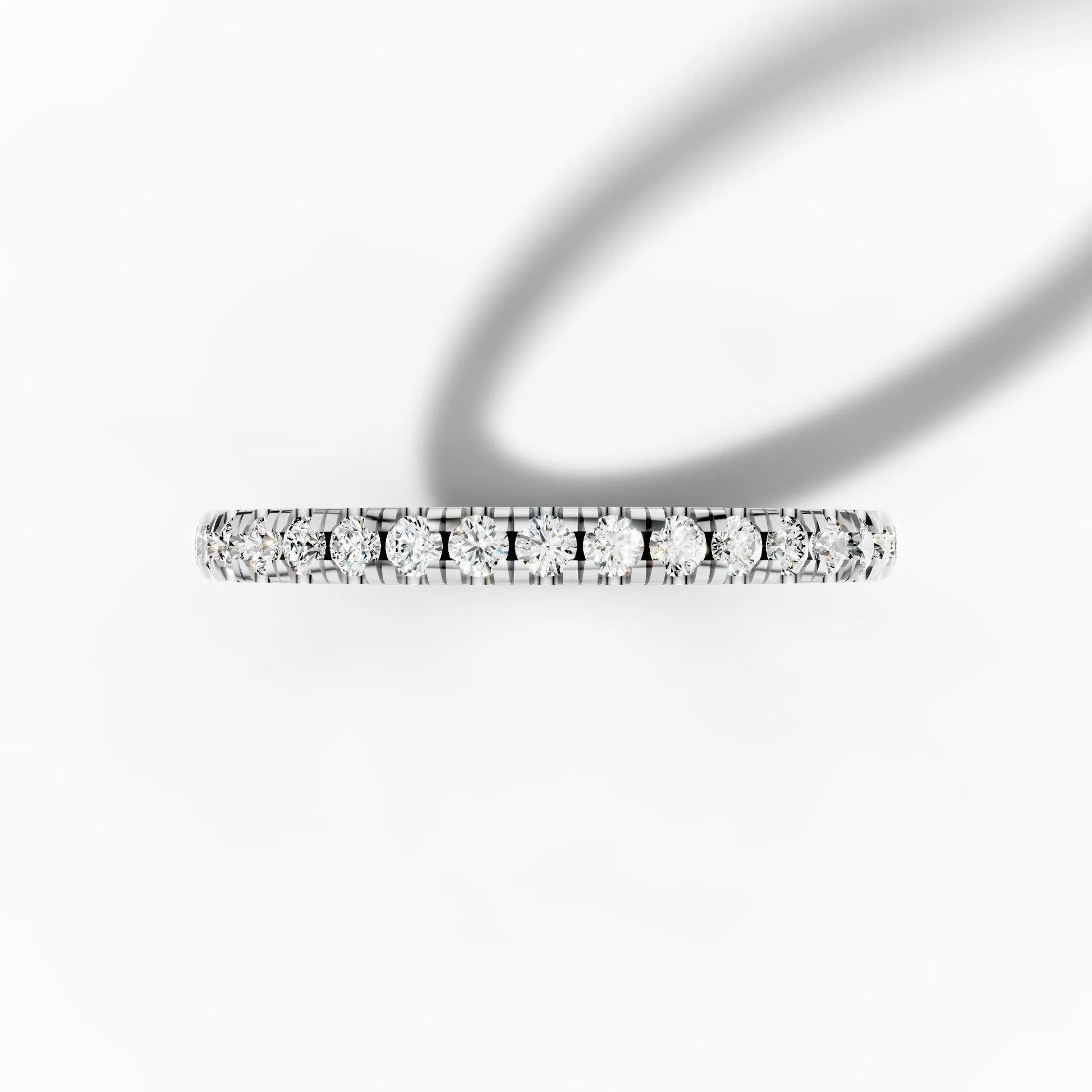 white_gold