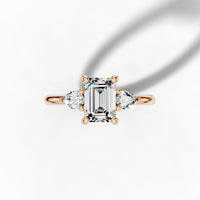 rose_gold