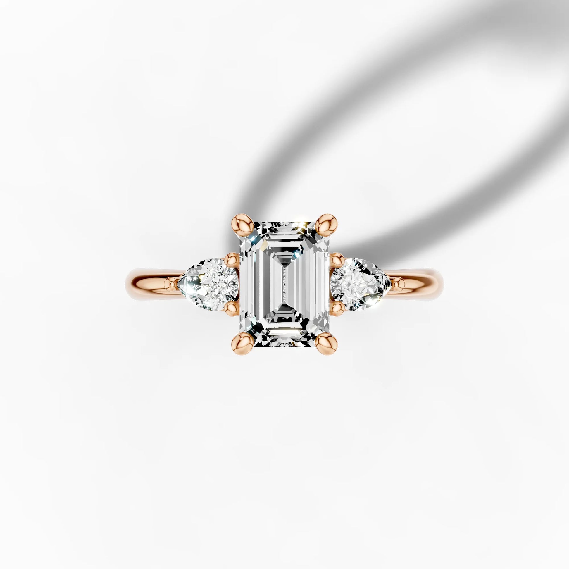 rose_gold