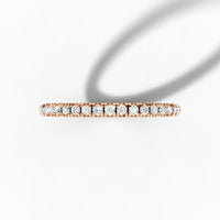 rose_gold