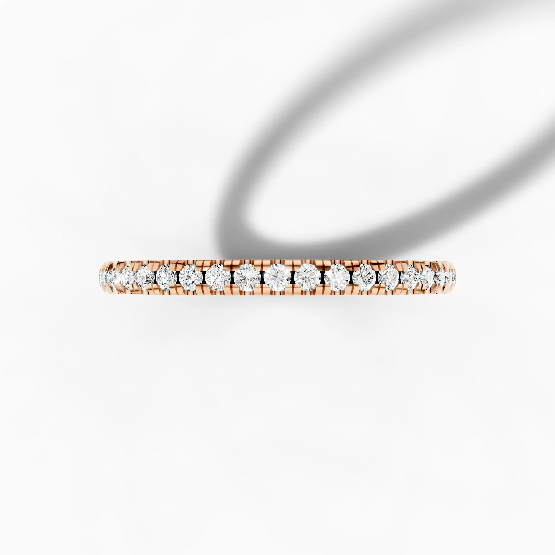 rose_gold