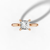 rose_gold