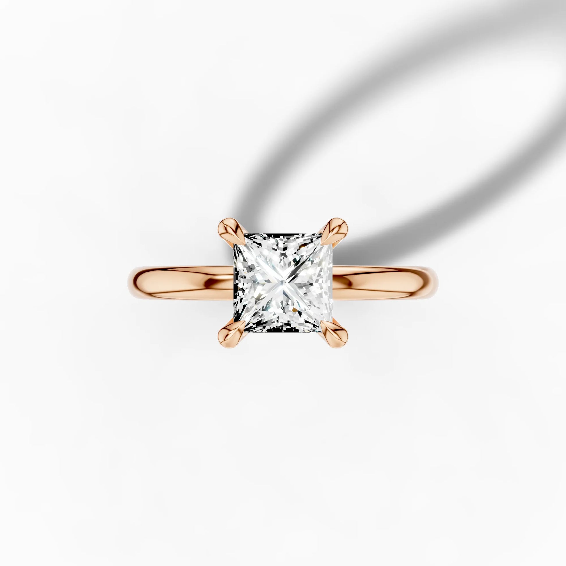 rose_gold