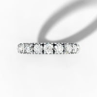 white_gold