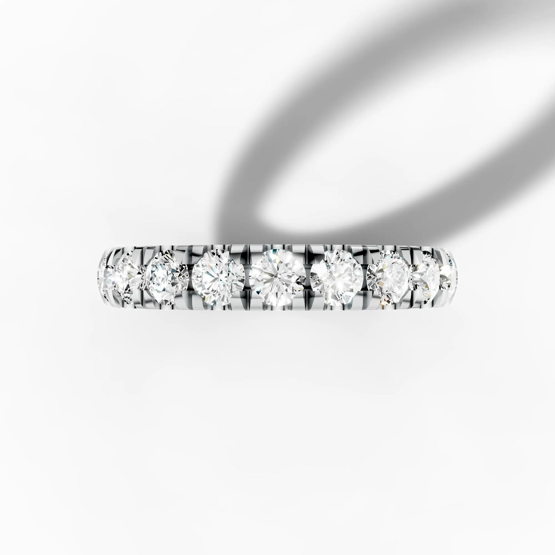 white_gold
