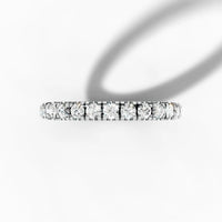 white_gold