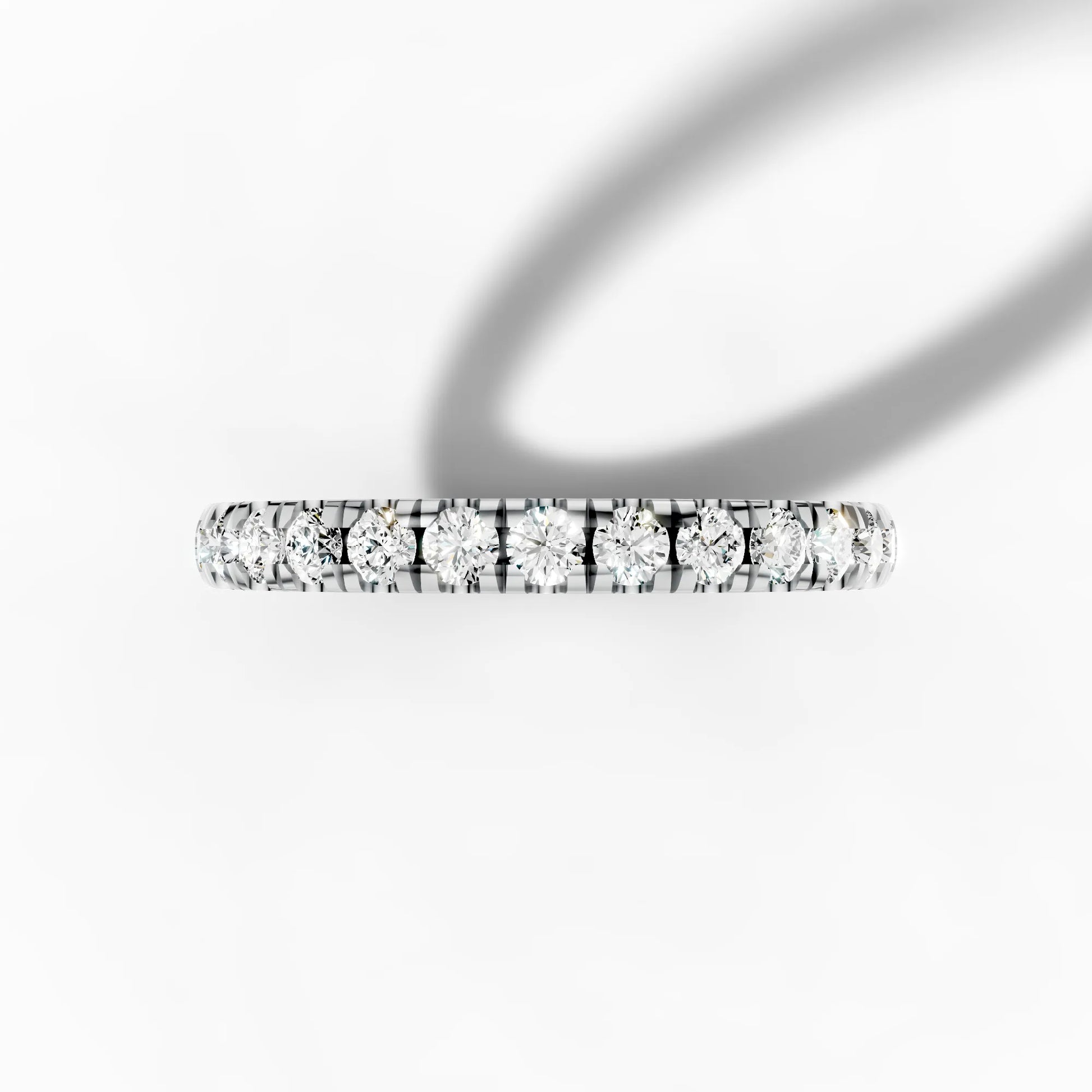 white_gold